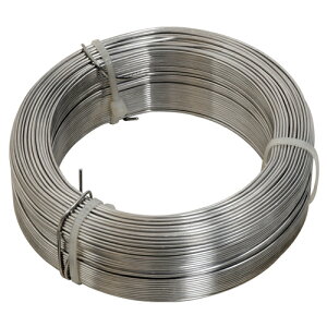ZteB-3 ~͗pA~200g 1.0mm(V) A~Z1.0MMV200G