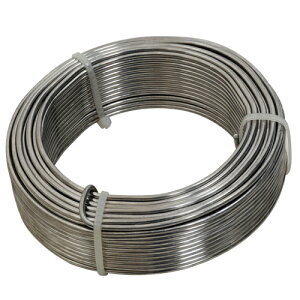 ZteB-3 ~͗pA~200g 2.0mm(V) A~Z2.0MMV200G