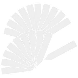 ZteB-3 |px񂴂20(90mm) GQCx^UN20}C90