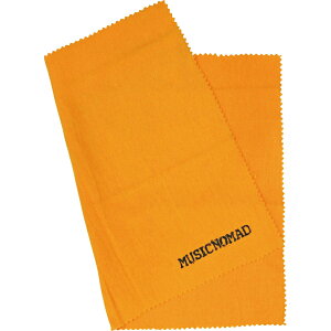 ~[WbNm}h tlNX MN200 MUSIC NOMAD