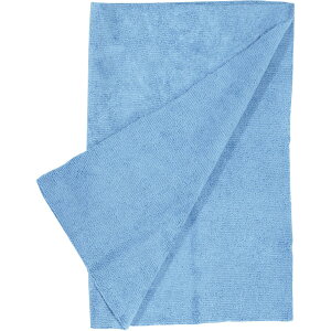 ~[WbNm}h }CNt@Co[ M^[ fBeCO ^I MN202 MUSIC NOMAD