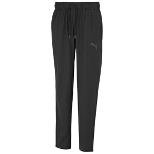 v[} Y@TbJ[ teamLIGA g[jOpciPUMA BLKETCYFXXLj PJ-658479-01-XXL PUMA