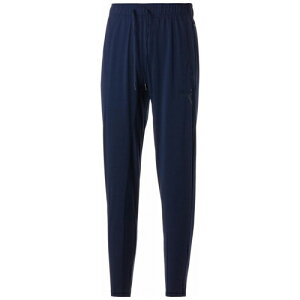 v[} Y@TbJ[ teamLIGA g[jOpciPUMA NavyETCYFSj PJ-658479-06-S PUMA