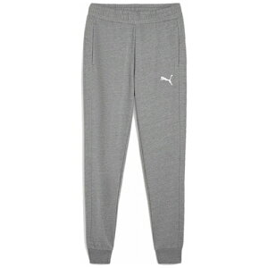 v[} Y@TbJ[ teamGOAL JWA pciMEDIUMGYHETCYFXXLj PJ-659323-33-XXL PUMA