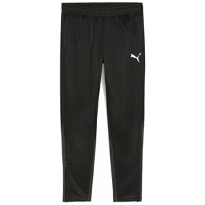 v[} Y@TbJ[ teamGOAL }` pciPUMA BK-FLETCYFLj PJ-659401-03-L PUMA