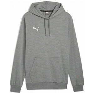 v[} TbJ[ Y teamGOAL JWA t[fB[iMEDIUMGYHETCYFLj PJ-659377-33-L PUMA