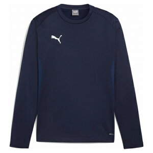 v[} Y@TbJ[ teamGOAL }` XEFbgiPUMA NV-DEEETCYFXXLj PJ-659450-06-XXL PUMA