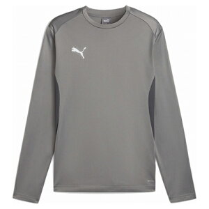 v[} Y@TbJ[ teamGOAL }` XEFbgiCAST IRONETCYFMj PJ-659450-13-M PUMA