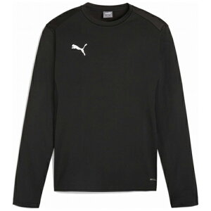 v[} Y@TbJ[ teamGOAL }` XEFbgiPUMA BK-FLETCYFLj PJ-659450-03-L PUMA