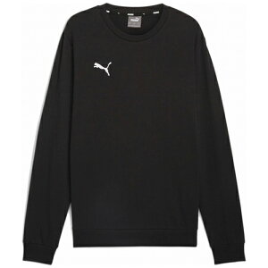 v[} Y@TbJ[ teamGOAL JWA N[lbNXEFbgiPUMA BLACKETCYFXXLj PJ-659332-03-XXL PUMA
