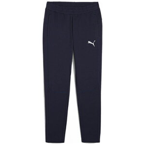 v[} TbJ[ Y teamFINAL JWA pciPUMA NAVYETCYFXLj PJ-659338-06-XL PUMA