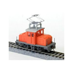 mS͌^nRX~bN (HO) HT-806LK ʌ^dC@֎AgLbg(wbhCgjbgt)