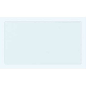 \j[ j^[یV[guPCK-LS30Wv PCK-LS30W