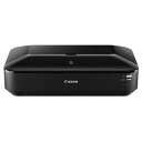 PIXUSIX6830 キヤノン A3ノビ対応5色ビジネスインクジェットプリンター Canon　PIXUS（ピクサス） IX6830