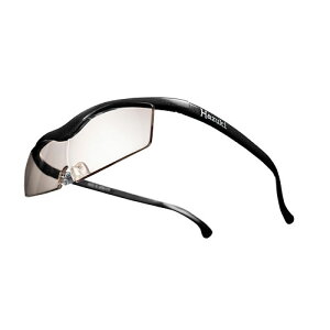 nYL nYL[y RpNg J[Yij1.32{yKiz nYLRpNg1.32J-N Hazuki [nYLRpNg132JN]