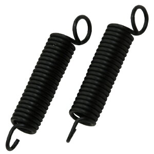 g }pol(2pcs) SGFL-3/SG-22Eol