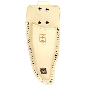 g ^TbN IK^ZeCnT~TcNNO.20