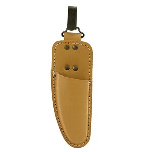 g TbN(J) ZeCJTcNMOCHA