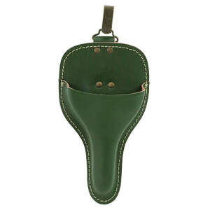 g ATbN(I[u) EGLoT~JTcNOLIVE