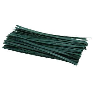 ZteB-3 t[C[100{(15cm) t-C-15CM