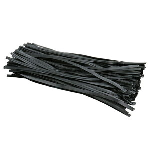 ZteB-3 t[C[4×150mm(ubN) t-C-4X150MMucN