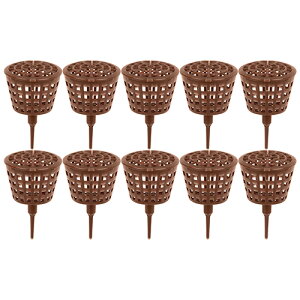 ZteB-3 엿e  Wt(10PCS) qEELVEt^cL10PCS