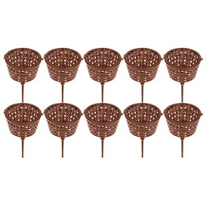 ZteB-3 엿e  Wt(10PCS) qEEL_Ct^cL10PCS