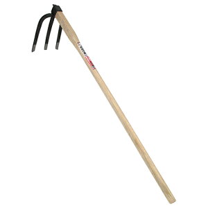 g |L(1050mm) GQCr`c`O1050MM L  N yȂ炵 yÂ ̍kN