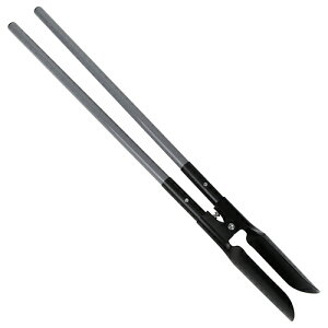 g @(1200mm) AizL1200MM