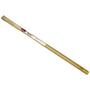 千吉 金 千吉金掛矢用 替柄(900mm) カケヤヨウカエエ900MM