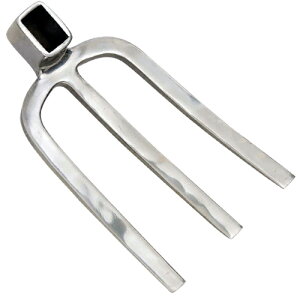 g  Iׂ XeO{܌L  wbh GxSTzcN_Cwch