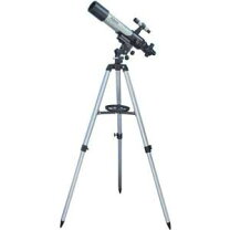 楽天市場】望遠鏡 ミザール st－700の通販