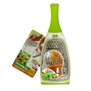 ̂̂ XCT[ LDS-01 T_낵 [LDS01]