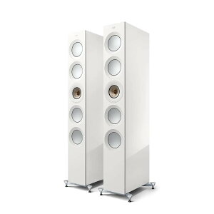 KEF g[{[C^Xs[J[inCOXEzCgEVpjyyAz REFERENCE-5META-WC KEF