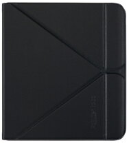 楽天市場】kobo libra 2 スリープカバー（電子書籍リーダーケース 