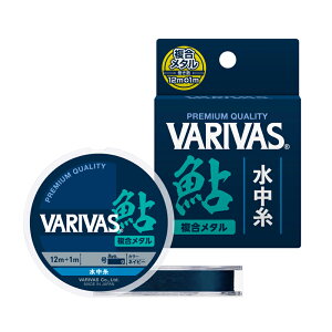 ooX VARIVAS  ^ 12m+1m lCr[(0.08) VARIVASA XC`ECg tNSE^ 12m+1m (0.08SE) VARIVAS  ^C