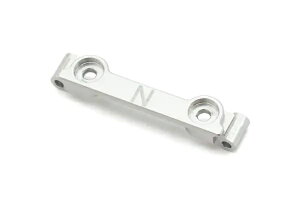  MR-04EVO2p A~Abp[u[X(i[/MR-04)yMZW706Nz WRp[c