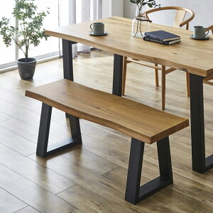 㓡ƋYE샊rO؍H ꖇ135I[NCނgp_CjOx` VT-01-130B-OAK [iƓws][J[i(kCEꌧE͂͂ΏۊOƂȂ