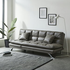 㓡ƋYE샊rO؍H 3WAY\t@[xbh (O[)[iƓws][J[i(kCEꌧE͂͂ΏۊOƂȂ܂) SB-KN-GY(IIJ) [SBKNGYIIJ]