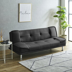 㓡ƋYE샊rO؍H VvfUC̃\t@[xbh (ubN) SB-AB-BK(IIJ) [iƓws][J[i(kCEꌧE͂͂ΏۊOƂȂ܂