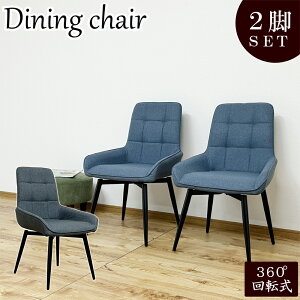 㓡ƋYE샊rO؍H ]_CjO`FA[2r (u[) DC-RKKA-BL [DCRKKABL]