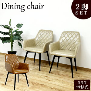 㓡ƋYE샊rO؍H ]_CjO`FA[2r (N[) DC-CRP-CM [DCCRPCM]