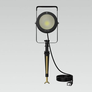 ObhEObY Nvt LED 5100lm/50W() LD-J6D GOODGOODS [LDJ6D]