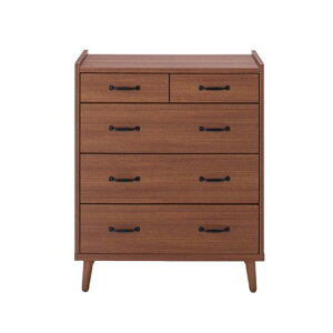 㓡ƋYE샊rO؍H knC`FXg (EH[ibg) CH-01-80-4-WN [iƓws][J[i(kCEꌧE͂͂ΏۊOƂȂ܂) [CH01804WN]