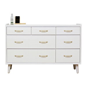 㓡ƋYE샊rO؍H k[`FXg (EH[ibg) CH-01-120-3-WN [iƓws][J[i(kCEꌧE͂͂ΏۊOƂȂ܂) [CH011203WN]