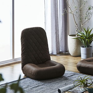 㓡ƋYE샊rO؍H LYɋꐶn̗p 1l|֎q(_[NuE) ZA-BV-1P-DBR [ZABV1PDBR]