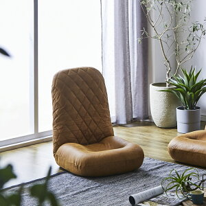 㓡ƋYE샊rO؍H LYɋꐶn̗p 1l|֎q(uE) ZA-BV-1P-BR [ZABV1PBR]