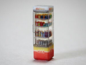 mS͌^n~ (N) AC-050-15C ①V[P[XA y1/150XP[z