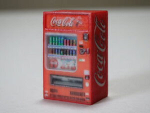 mS͌^n~ (HO) AC-051-83C ̔@Ay1/83XP[z