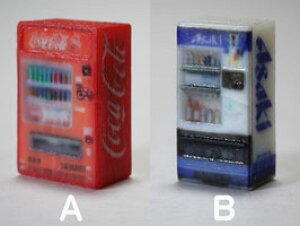 mS͌^n~ (N) AC-051-15C ̔@ABZbgy1/150XP[z